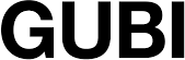 GUBI