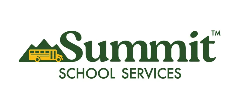 Summit School Services
